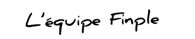 Signature - Finple